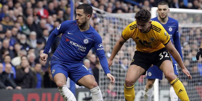 Ini Jadwal Liga Eropa Pekan Ini, Siap-Siap Nonton Bareng!