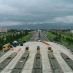 Gerbang Tol KM 149 Gedebage Mendadak Hilang, Begini Respon Jasa Marga.