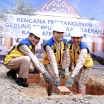 fDcOqs4FmwNh8zH0RT2C72vSDCek80fYi4NTi7Vv