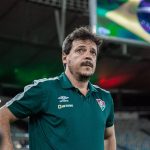 fernando-diniz-atleta-pedido-fluminense-1