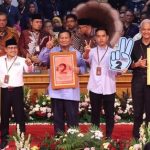 foto-foto-lengkap-hasil-pengundian-nomor-urut-pilpres-2024-1_169