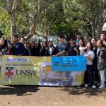 Pendaftaran Beasiswa IISMA 2024 Resmi Dibuka, Berikut Syarat serta Manfaatnya.