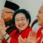 Megawati Ulang Tahun ke-77