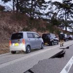 WNI Tempat Perlindungan