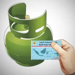 Aturan Baru Januari 2024