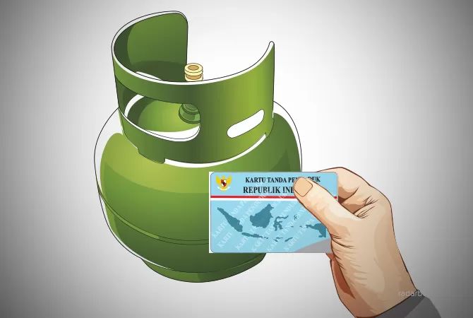 Aturan Baru Januari 2024