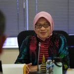 MTQ Nasional XXX 2024