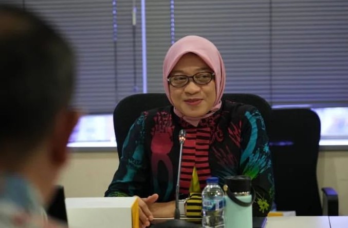 MTQ Nasional XXX 2024