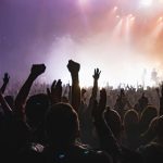 Kenaikan Pajak Hiburan