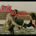 Mengenal Sejarah Carok Madura, Pengertian serta Asal Usulnya