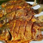 ikan-bawal-goreng-foto-resep-utama