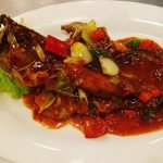 ikan-kerapu-saus-sambal