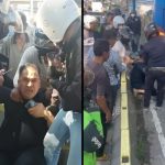 Saipul Jamil Ditangkap Polisi Atas Dugaan Kasus Narkoba, Bikin Heboh di Media Sosial