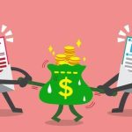 images-7-5f302f2cd541df2d3341a9bf