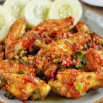 img-20231101-071731-2f91d7df4dcd1cddfde018ee27204a27_600x400