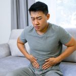 ini-pertolongan-pertama-saat-asam-lambung-naik-halodoc