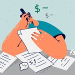 istockphoto-1463527156-612×612