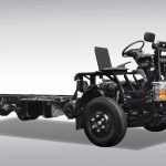 isuzu-bus-chassis