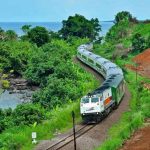 jalur-terindah-2-Phinemo