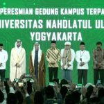 jokowi-meresmikan-kampus-universitas-nu-yogyakarta_169