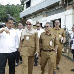 Aset Terowongan Samarinda