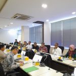 MTQ Nasional XXX 2024