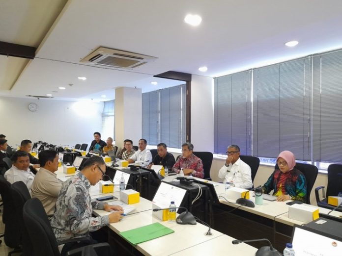 MTQ Nasional XXX 2024