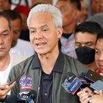 kampanye-akbar-perdana-capres-03-ganjar-pranowo-7_169-1