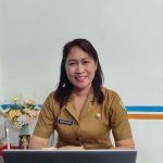 Ikan Labuan Bajo ekspor