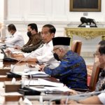 kominfo-jokowi-kedelai