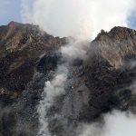 kubah-lava-baru-2021-gunung-merapi