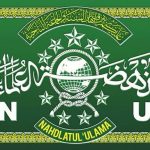 Daftar Kata-kata Ucapan Selamat Hari Lahir Nahdlatul Ulama (NU) ke-101