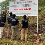 Kemenkeu Lelang Ulang Aset Tommy Soeharto Yang Tak Kunjung Laku, Kenapa?