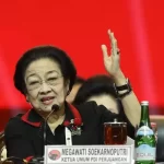 Megawati Ulang Tahun ke-77