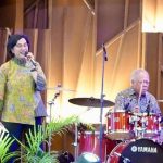 Sri Mulyani Dikabarkan Mundur Jadi Menkeu, Faisal Basri Bocorkan Alasannya