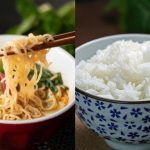 nasi-dan-miejpg-20210502102848