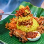 nasi-kuning