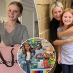 Kisah Bocah 12 Tahun Punya Gaji Rp 3 Miliar per Bulan, Bisnis Lancar Pilih Pensiun Dini.