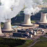 Indonesia Bakal Punya Pembangkit Energi Nuklir, Kurang 3 Persyaratan Lagi.