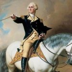 Daftar Tokoh Terkenal di Dunia yang Tak Pernah Kuliah, Ada Orang Indonesia kah?