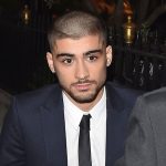 p_headline_comeback-zayn-malik-bakal-bareng-naught-897bd1