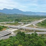 Tol Trans Sumatera