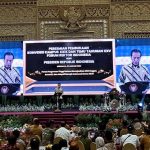 Jokowi Anggaran Pendidikan