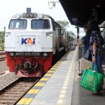 Kecelakaan Kereta Api Cicalengka