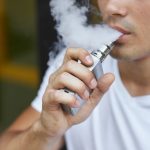 Aturan Baru Januari 2024