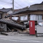 WNI Tempat Perlindungan