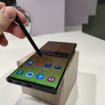 samsung-galaxy-s23-ultra-05-1