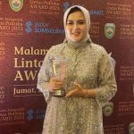 Pebasket Muda Lithuania