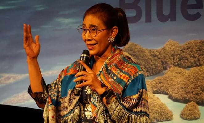 Daftar Tokoh Terkenal di Dunia