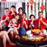 Daftar Persiapan Sambut Perayaan Imlek 2024, Beli Baju Baru Hingga Menyalakan Petasan.